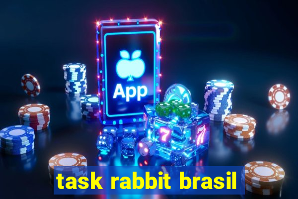 task rabbit brasil