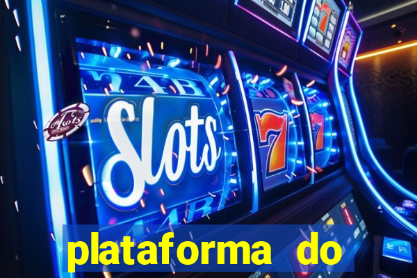 plataforma do neymar tigre