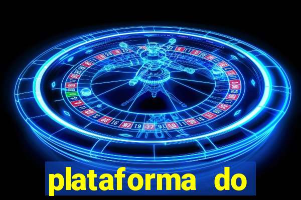 plataforma do neymar tigre