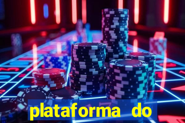 plataforma do neymar tigre