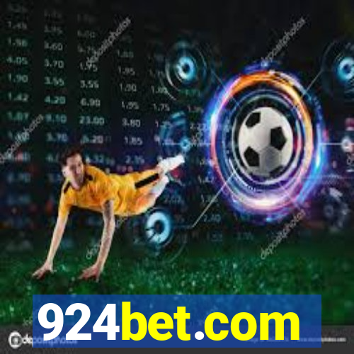 924bet.com