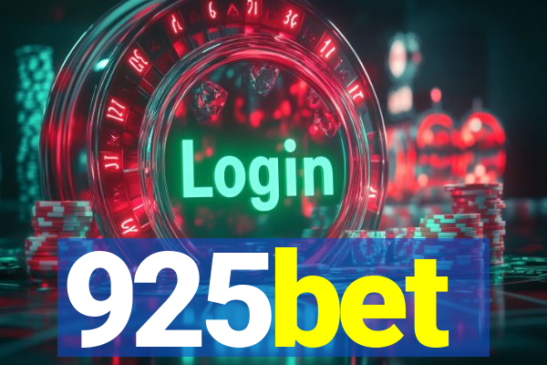 925bet