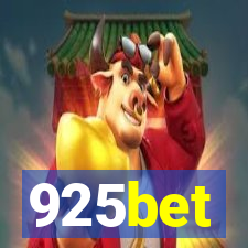 925bet