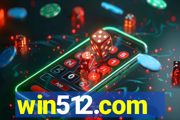 win512.com