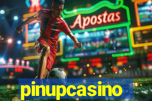 pinupcasino