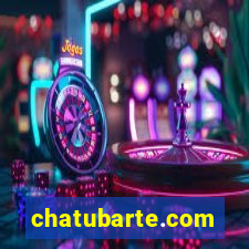 chatubarte.com