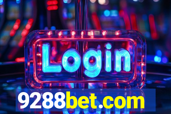 9288bet.com