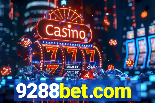 9288bet.com