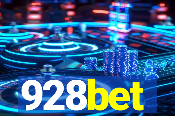 928bet