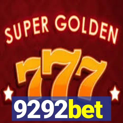 9292bet