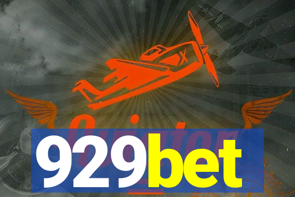 929bet