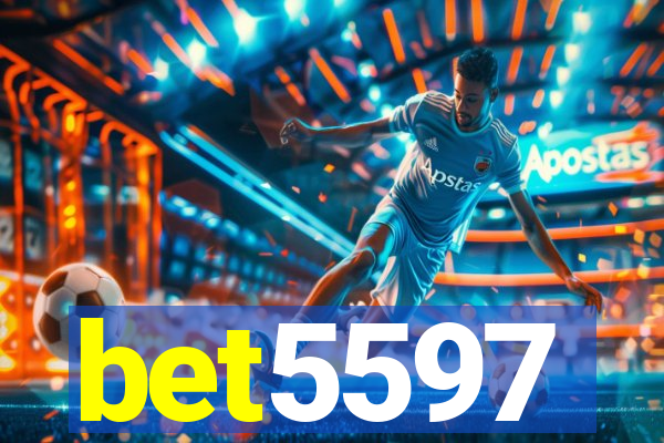 bet5597