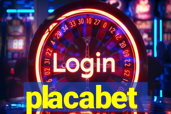 placabet