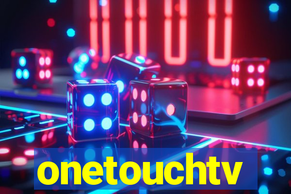 onetouchtv