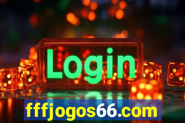 fffjogos66.com