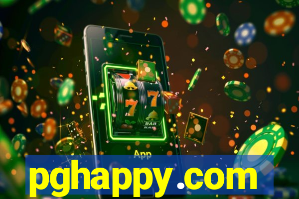 pghappy.com