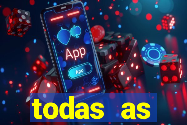 todas as plataformas de jogos online