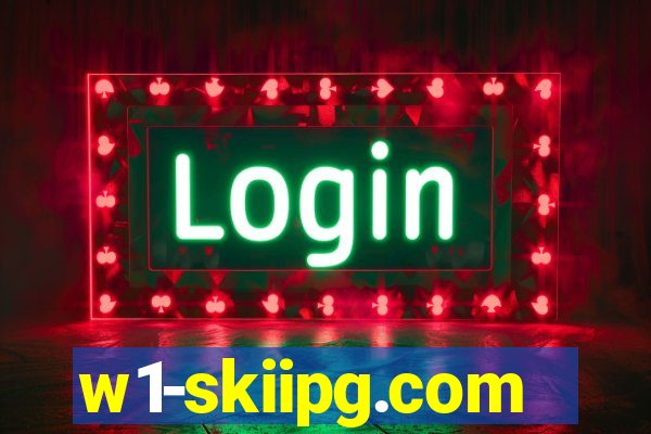 w1-skiipg.com