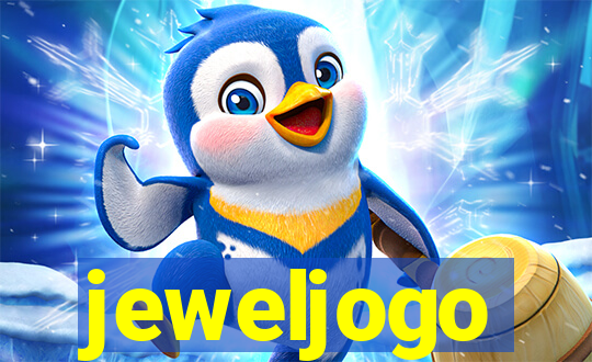 jeweljogo