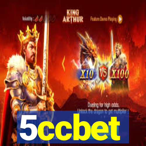 5ccbet