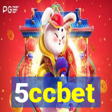 5ccbet