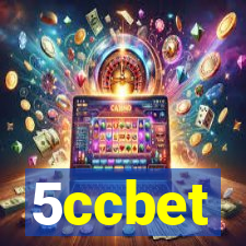 5ccbet