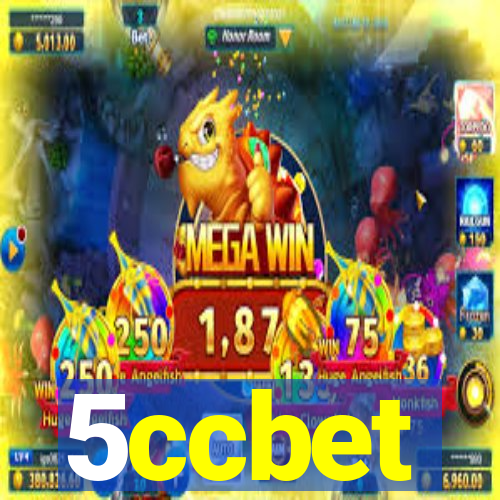 5ccbet