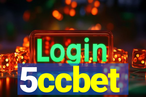 5ccbet