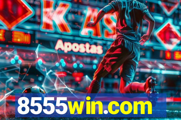 8555win.com