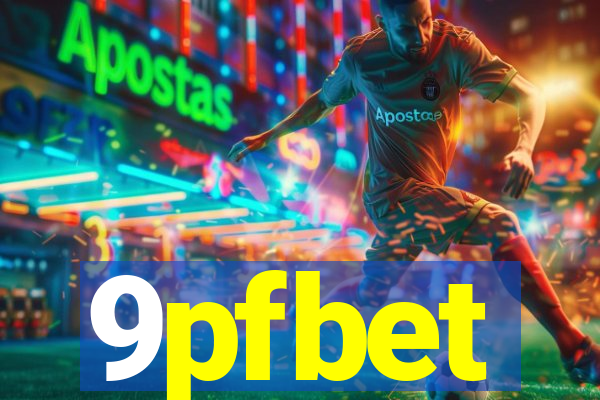 9pfbet