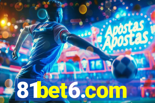 81bet6.com