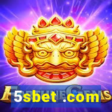 5sbet .com