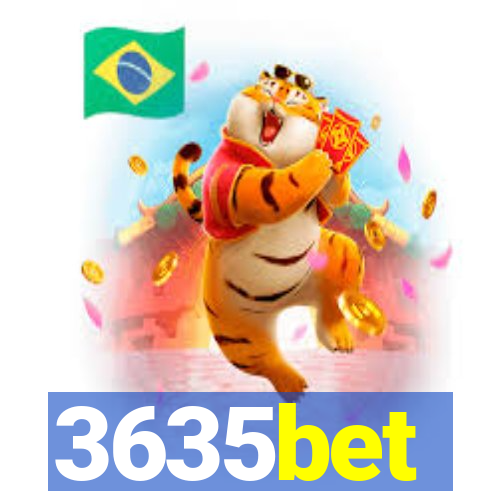 3635bet