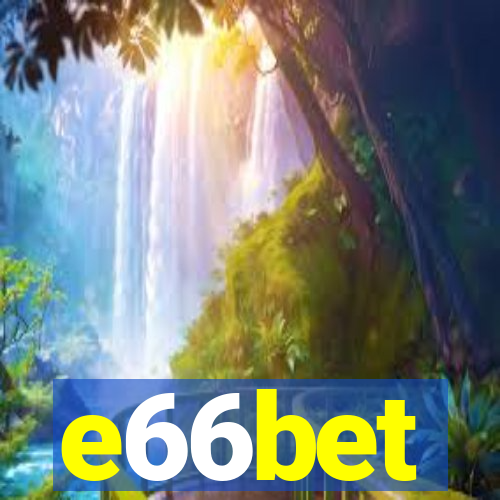 e66bet