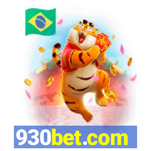 930bet.com