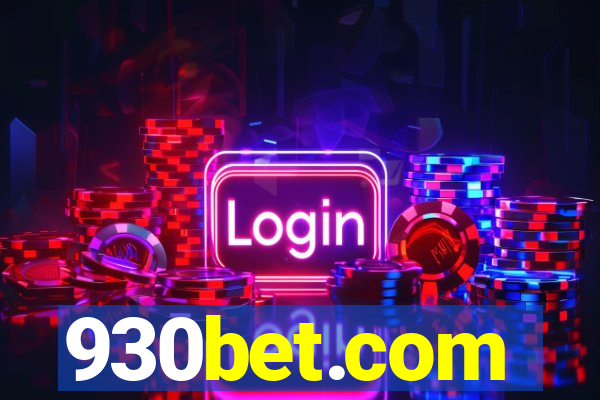 930bet.com