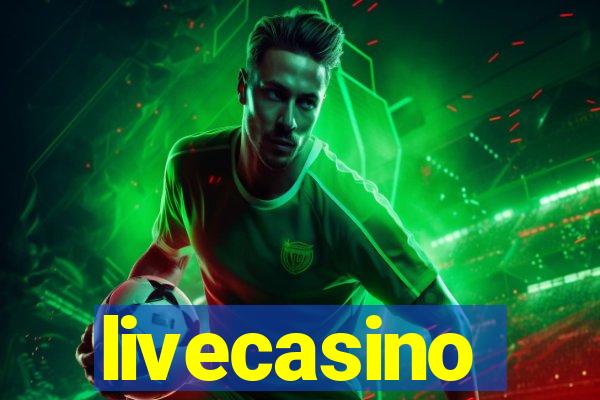 livecasino