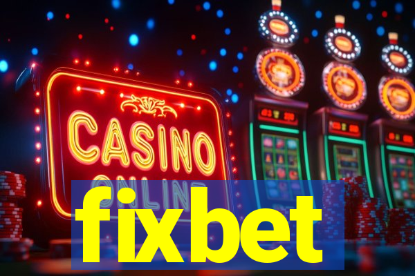 fixbet