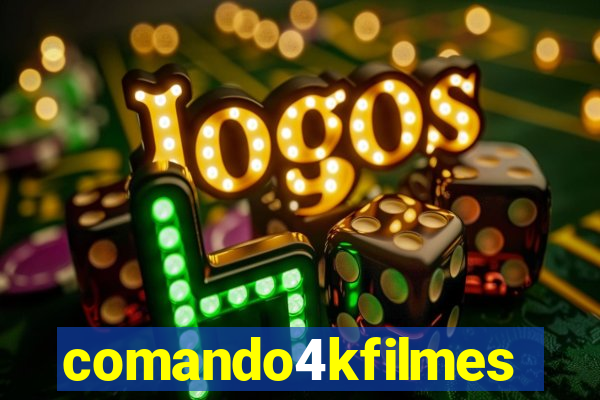 comando4kfilmes.org