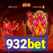 932bet