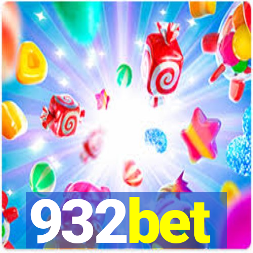 932bet