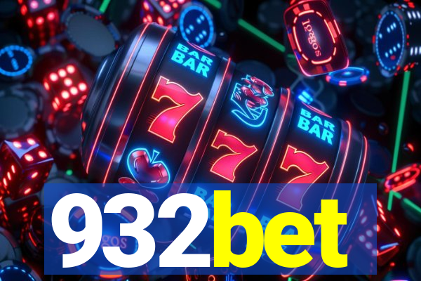 932bet