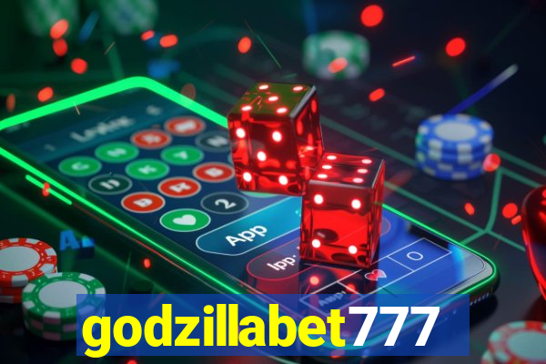 godzillabet777