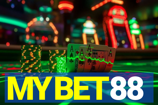 MYBET88