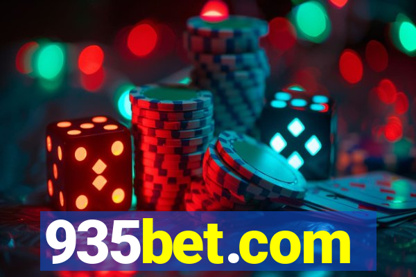 935bet.com