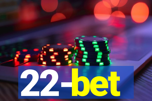 22-bet