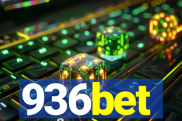 936bet