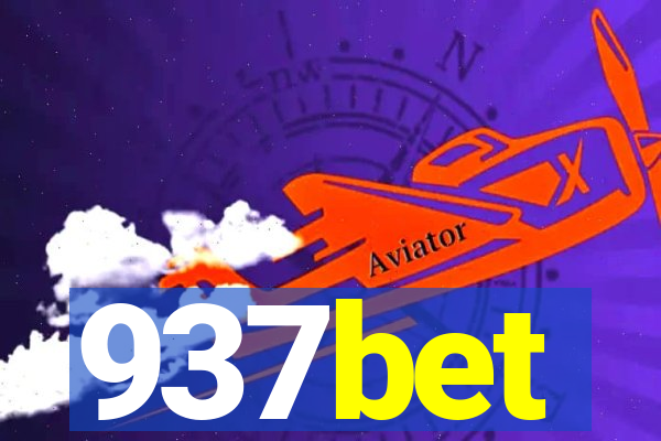 937bet