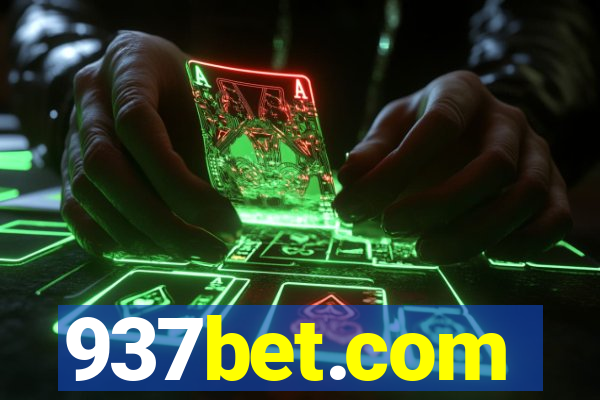 937bet.com