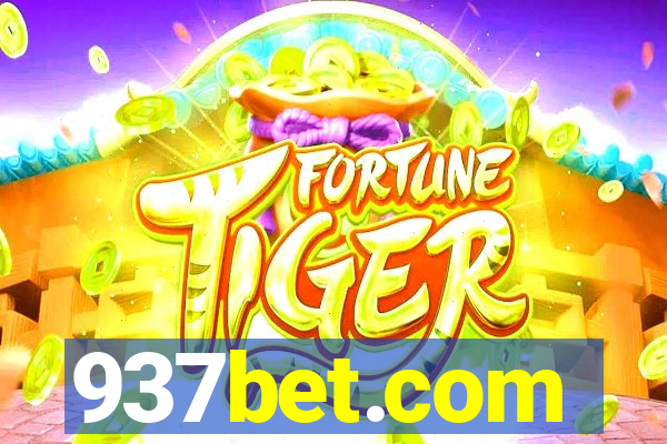 937bet.com